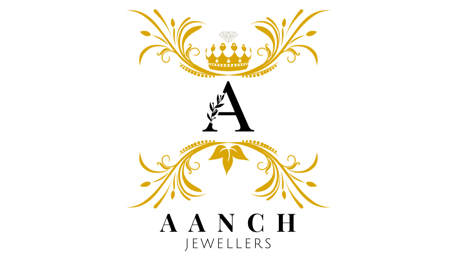 Aanch Jewellers